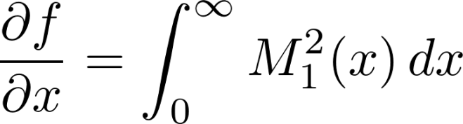 latex_a09588720c5d1e3a1948e857b5e99c51