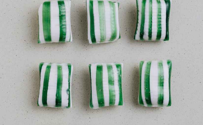 Aligned teaching and punishing student&nbsp;success