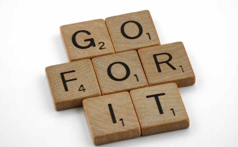 Machine Learning Observations 1 – Turning a picture into a vector doesn’t lose&nbsp;information!